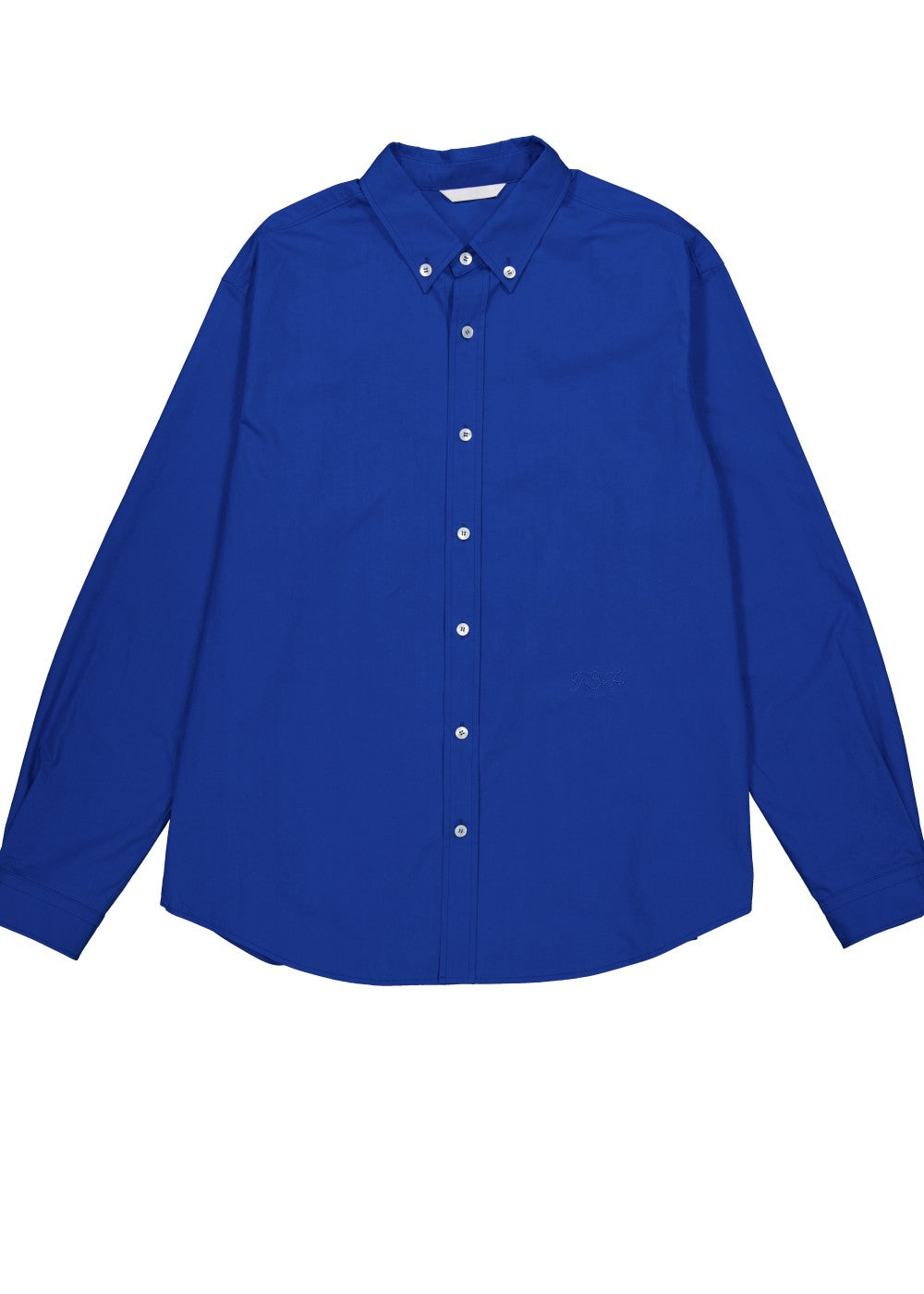 upload_20240925__APA3SH010BLFF_08_oversized cotton painter shirt-blue_9.jpg