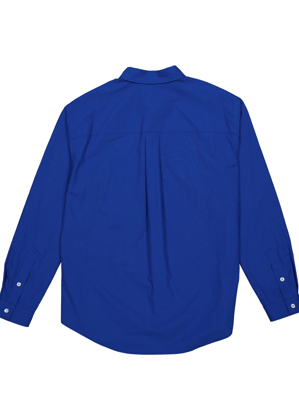 upload_20240925__APA3SH010BLFF_09_oversized cotton painter shirt-blue_10.jpg
