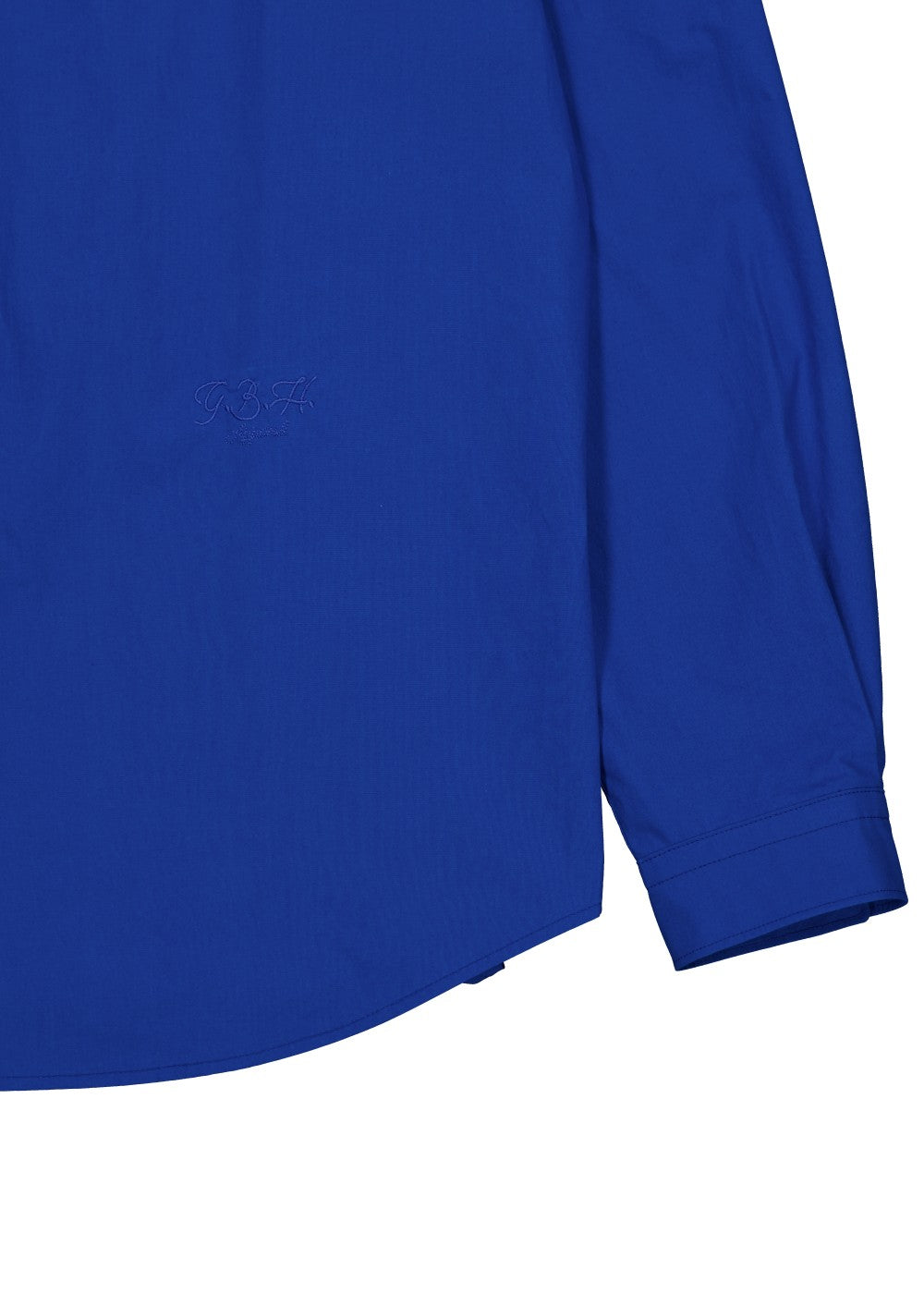 upload_20240925__APA3SH010BLFF_13_oversized cotton painter shirt-blue_14.jpg