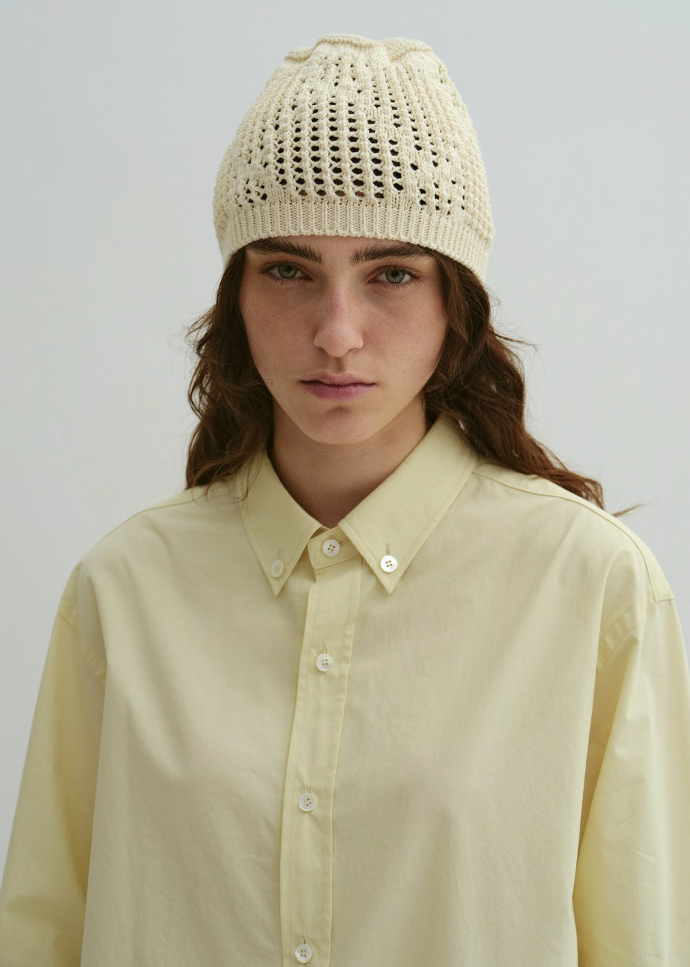 upload_20240925__APA3SH010BLFF_14_oversized cotton painter shirt-lemon cream_1.jpg