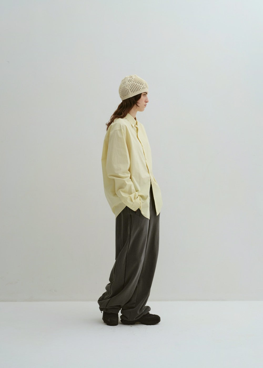 upload_20240925__APA3SH010BLFF_20_oversized cotton painter shirt-lemon cream_7.jpg