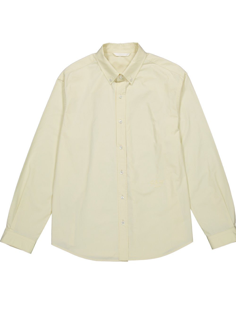 upload_20240925__APA3SH010BLFF_22_oversized cotton painter shirt-lemon cream_9.jpg