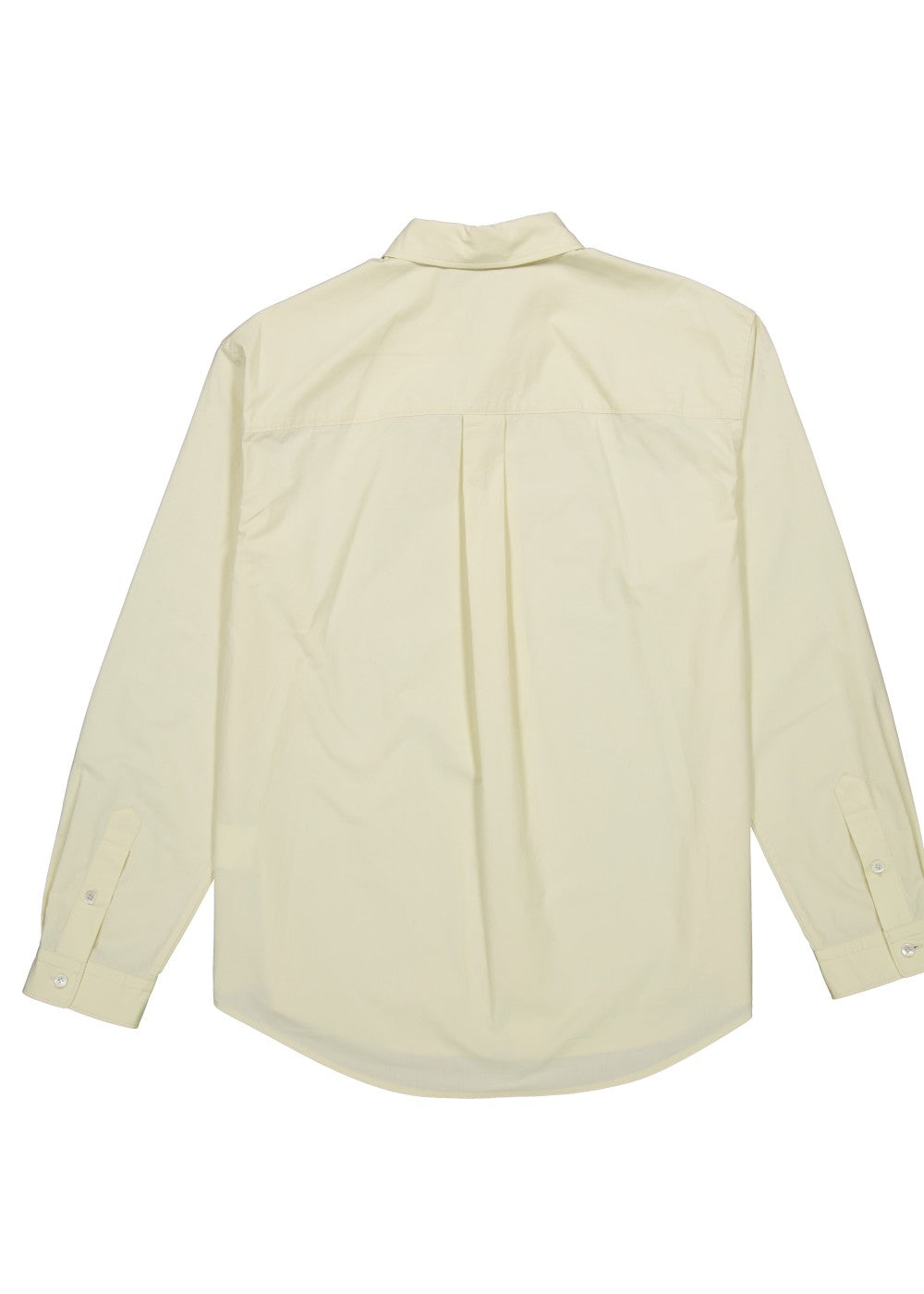 upload_20240925__APA3SH010BLFF_23_oversized cotton painter shirt-lemon cream_10.jpg