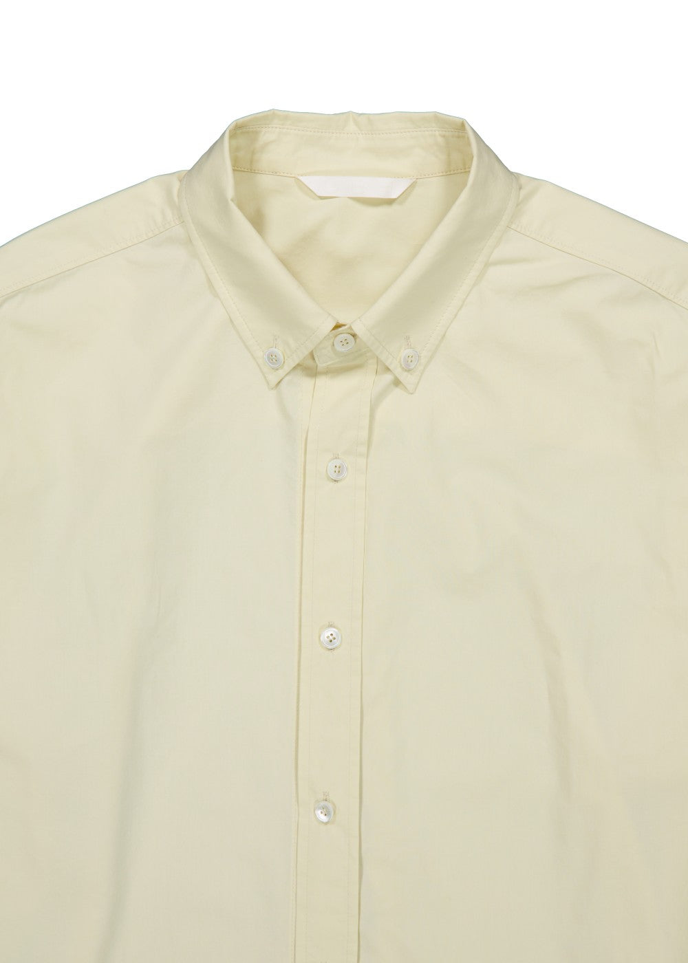 upload_20240925__APA3SH010BLFF_24_oversized cotton painter shirt-lemon cream_11.jpg