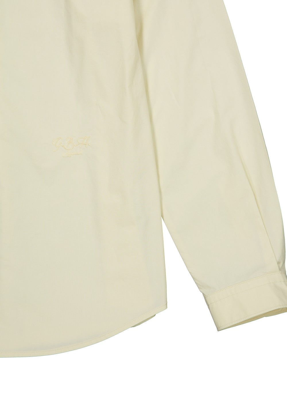 upload_20240925__APA3SH010BLFF_25_oversized cotton painter shirt-lemon cream_12.jpg