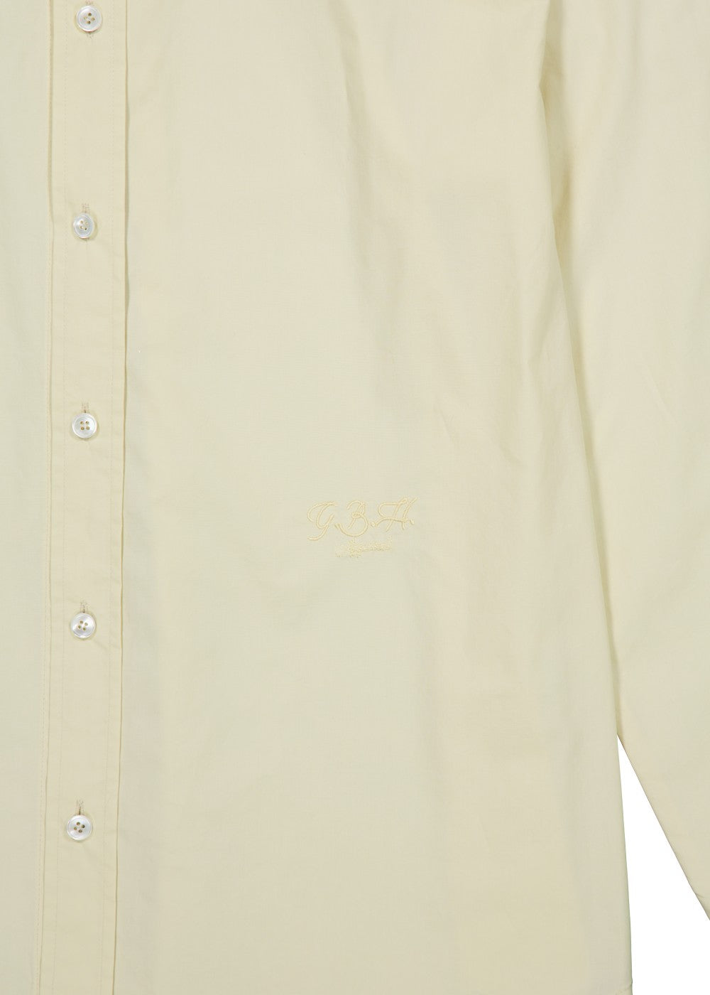 upload_20240925__APA3SH010BLFF_26_oversized cotton painter shirt-lemon cream_13.jpg