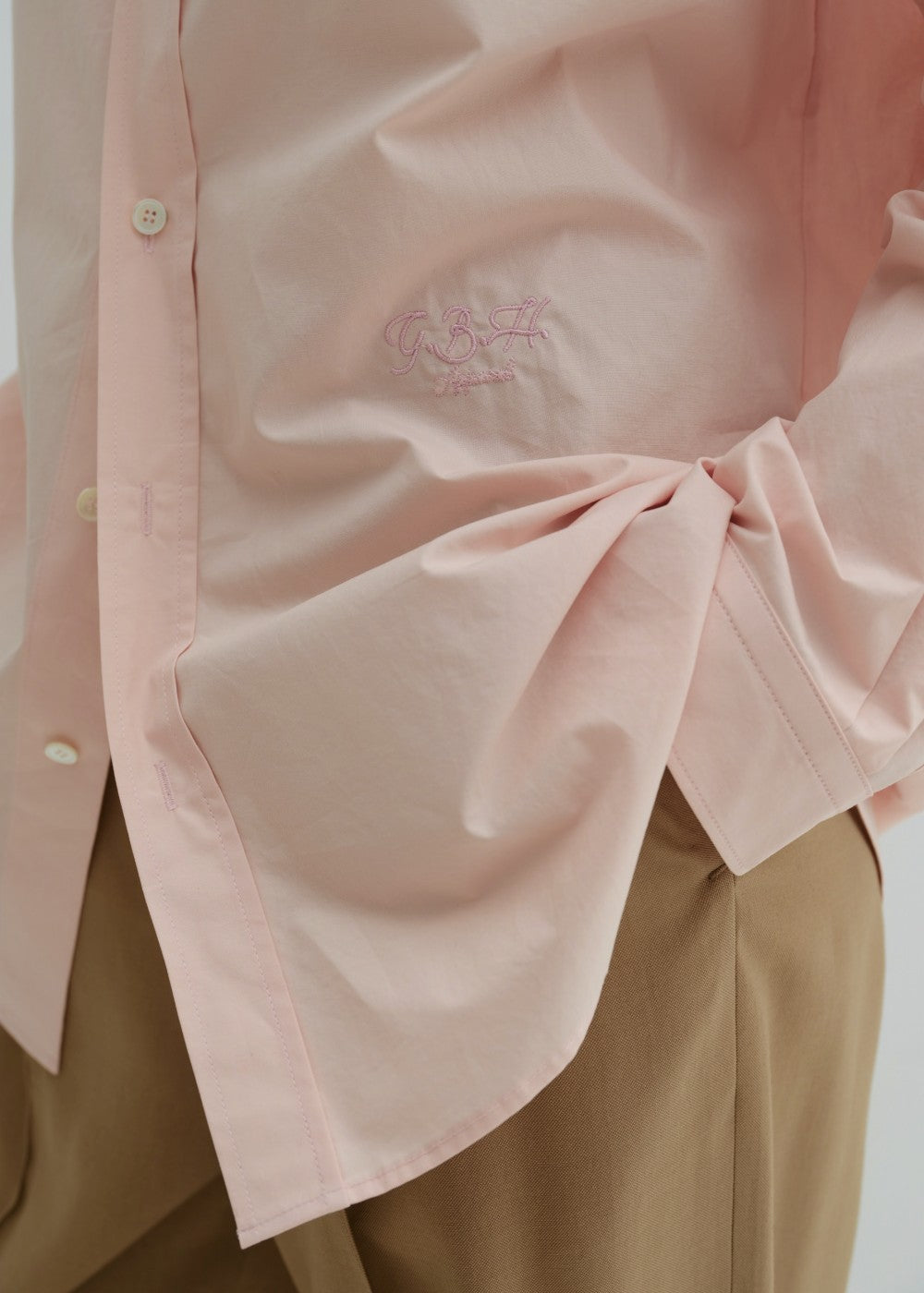 upload_20240925__APA3SH010BLFF_28_oversized cotton painter shirt-pink_1.jpg