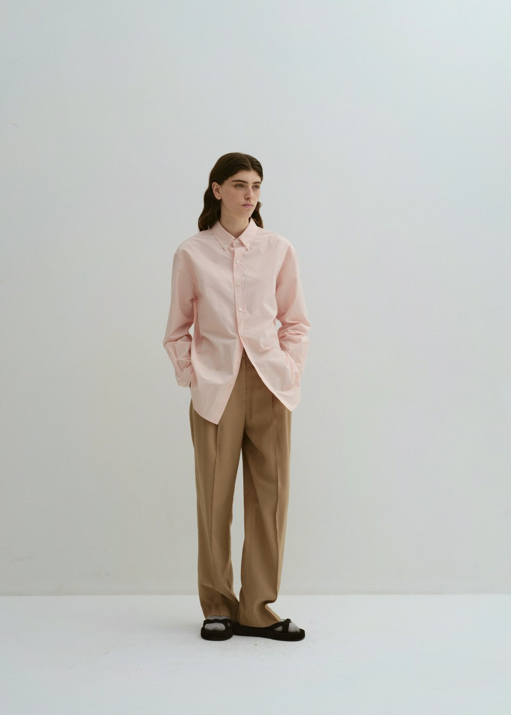 upload_20240925__APA3SH010BLFF_29_oversized cotton painter shirt-pink_2.jpg