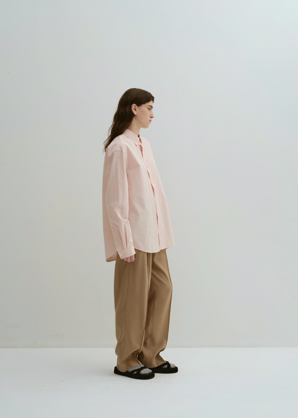 upload_20240925__APA3SH010BLFF_30_oversized cotton painter shirt-pink_3.jpg