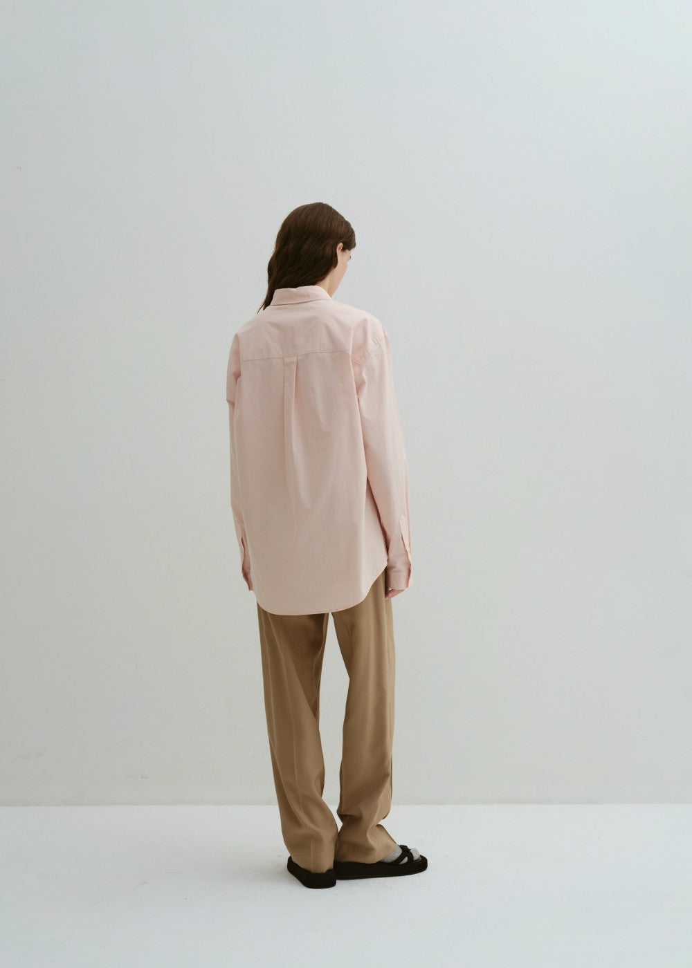 upload_20240925__APA3SH010BLFF_31_oversized cotton painter shirt-pink_4.jpg
