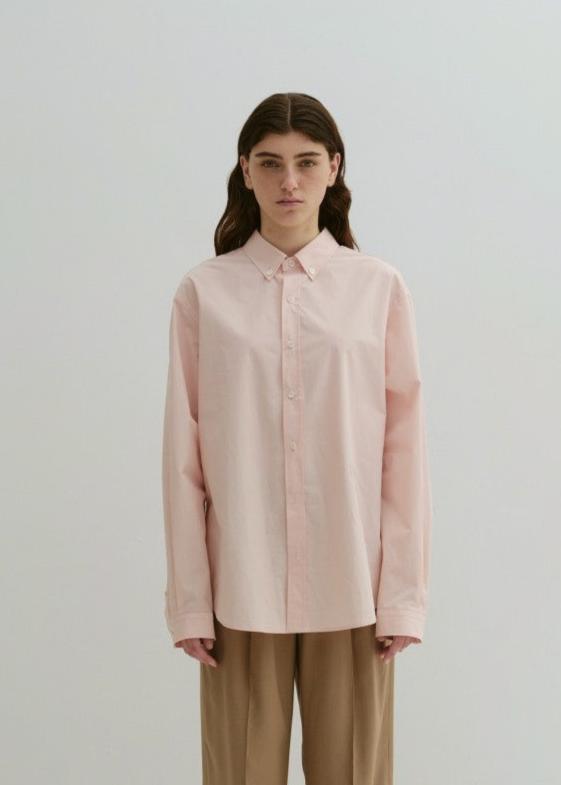 upload_20240925__APA3SH010BLFF_32_oversized cotton painter shirt-pink_5.jpg