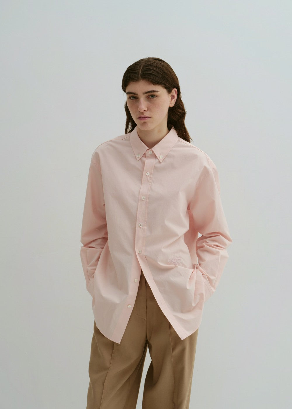 upload_20240925__APA3SH010BLFF_33_oversized cotton painter shirt-pink_6.jpg