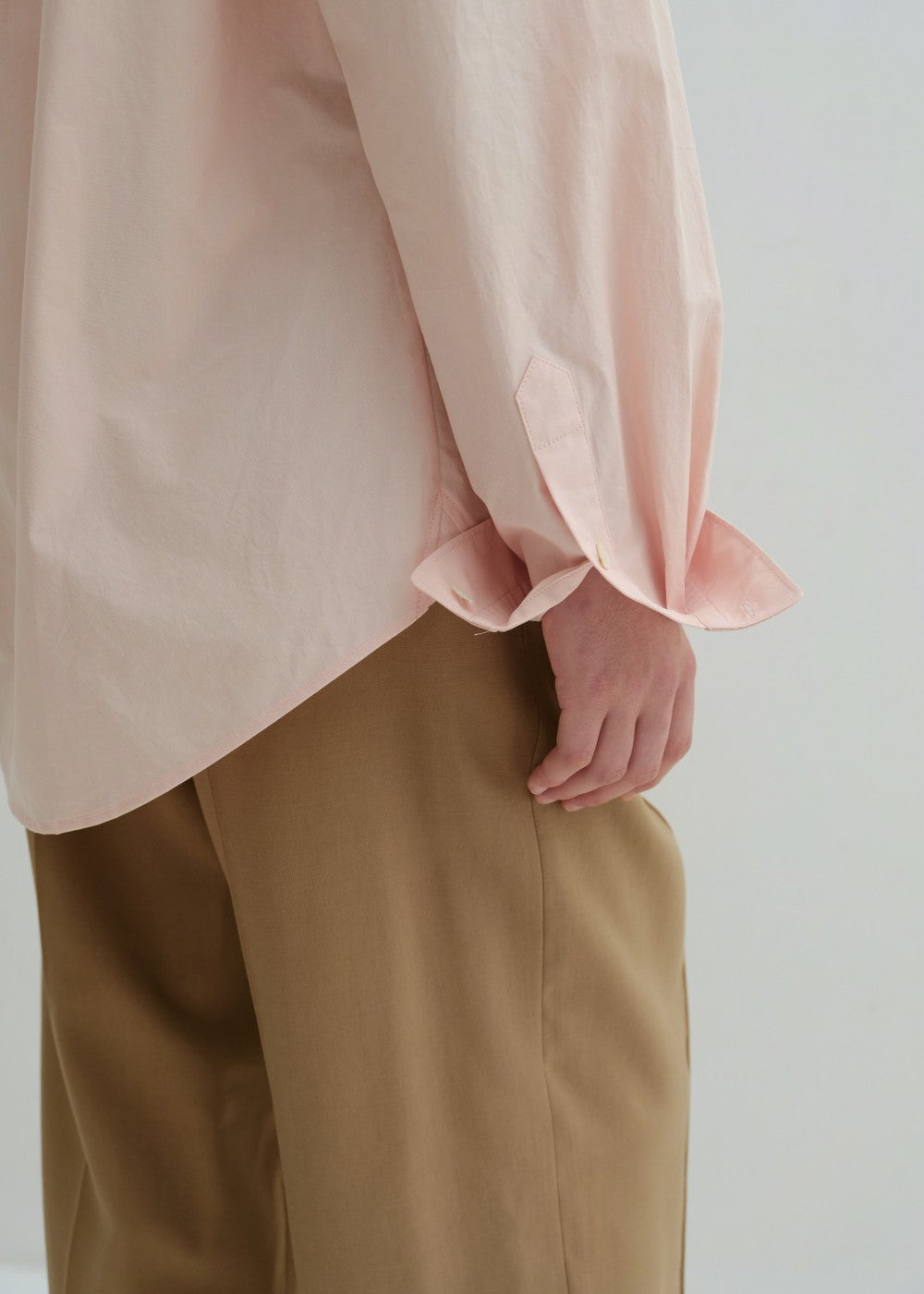 upload_20240925__APA3SH010BLFF_34_oversized cotton painter shirt-pink_7.jpg
