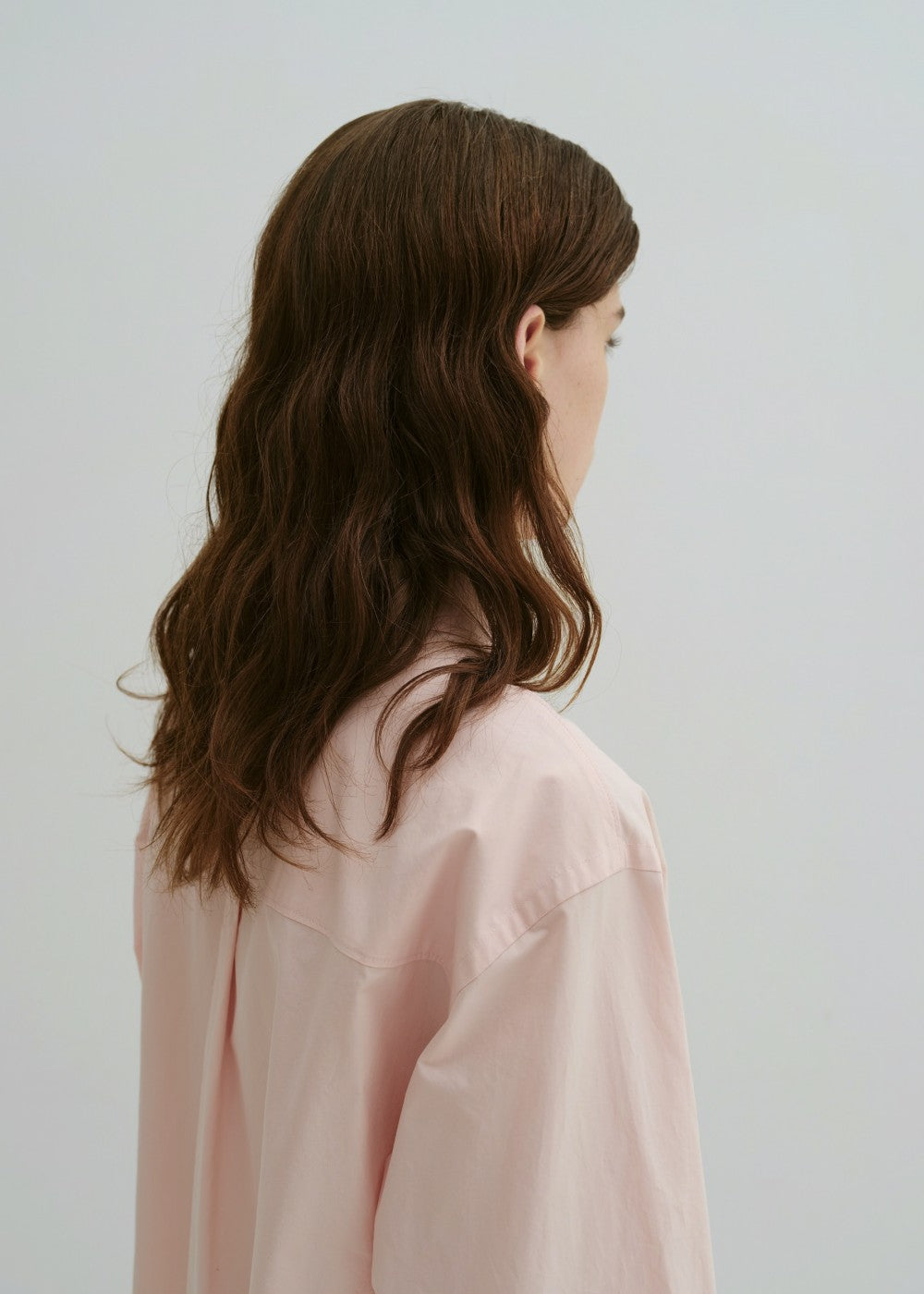 upload_20240925__APA3SH010BLFF_35_oversized cotton painter shirt-pink_8.jpg