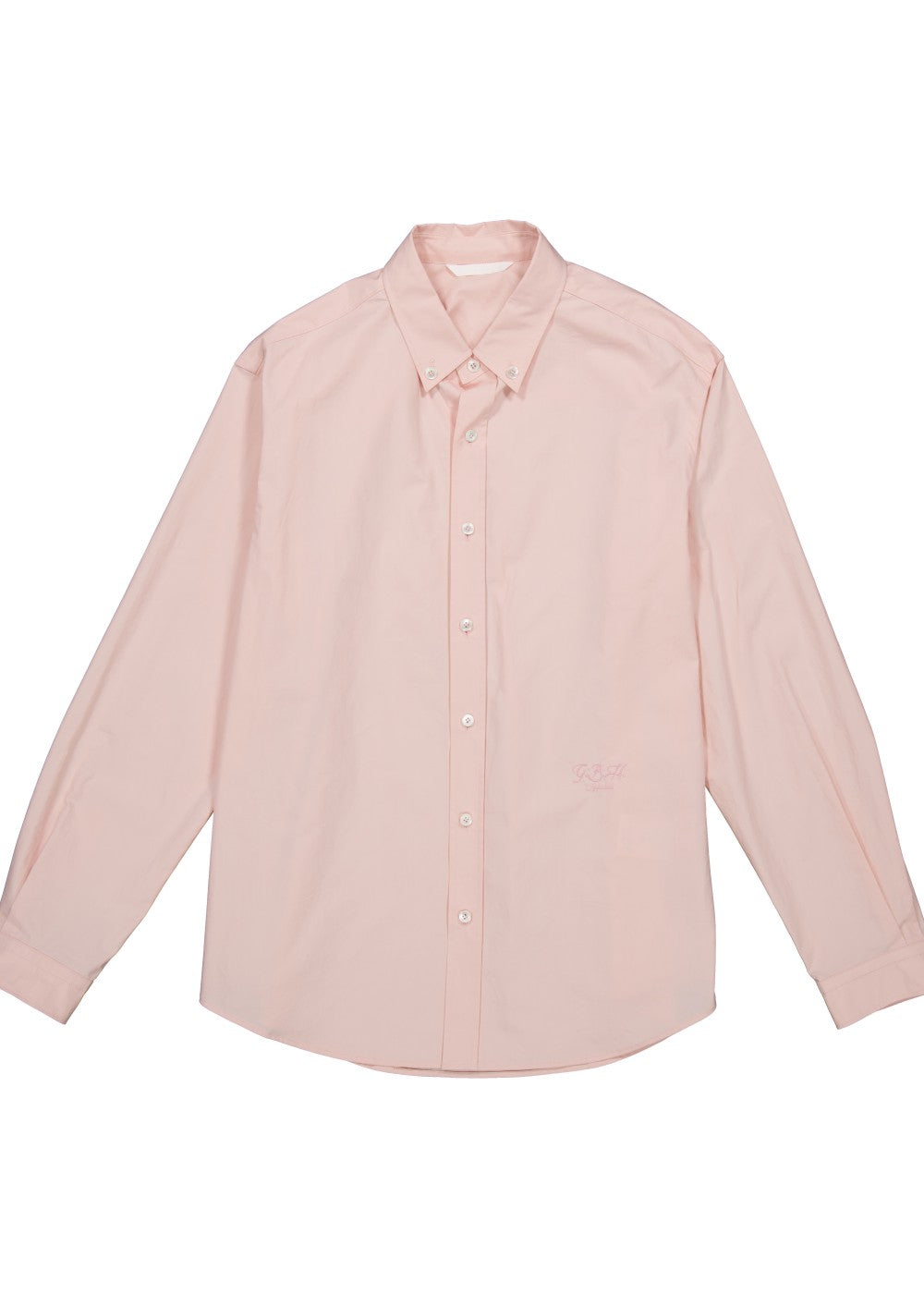 upload_20240925__APA3SH010BLFF_36_oversized cotton painter shirt-pink_9.jpg
