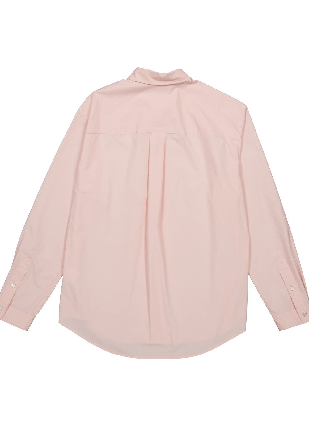 upload_20240925__APA3SH010BLFF_37_oversized cotton painter shirt-pink_10.jpg