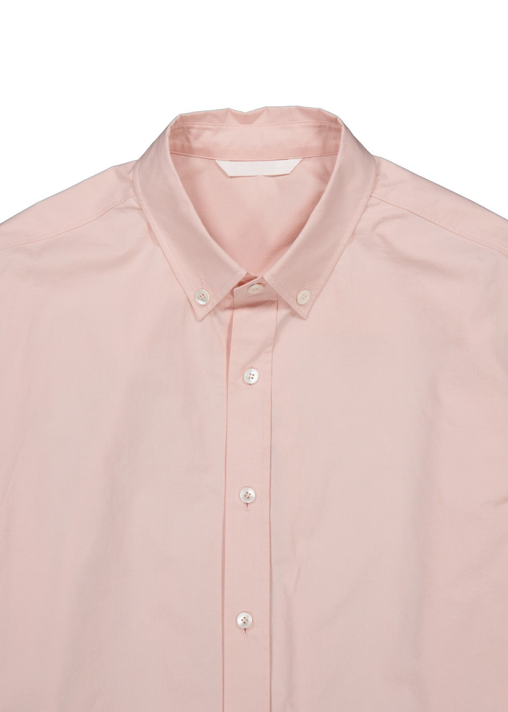 upload_20240925__APA3SH010BLFF_38_oversized cotton painter shirt-pink_11.jpg