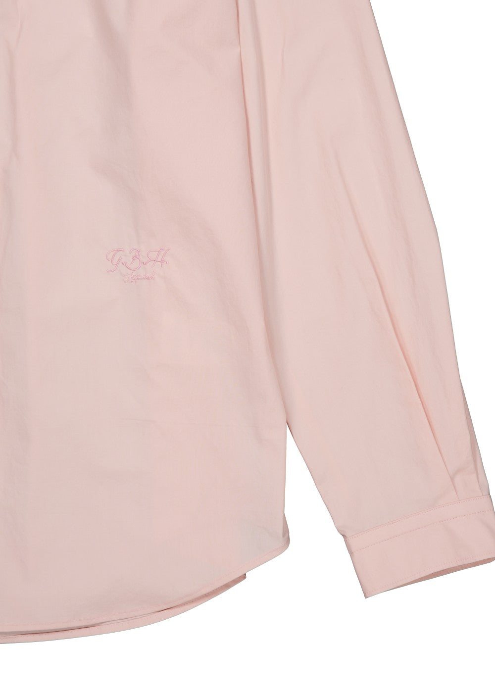 upload_20240925__APA3SH010BLFF_39_oversized cotton painter shirt-pink_12.jpg