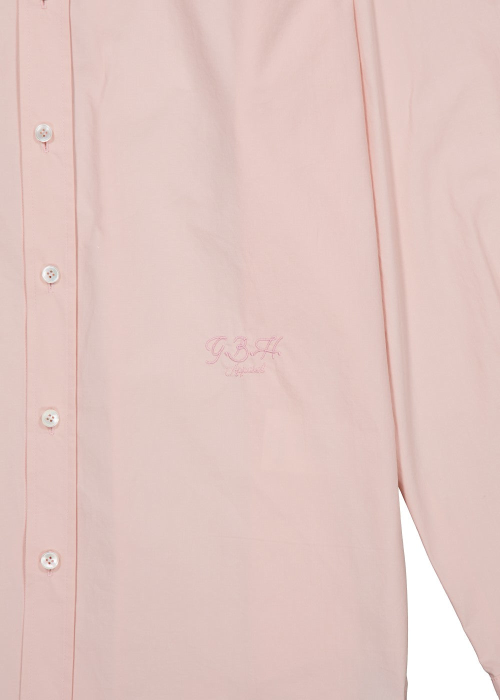 upload_20240925__APA3SH010BLFF_40_oversized cotton painter shirt-pink_13.jpg