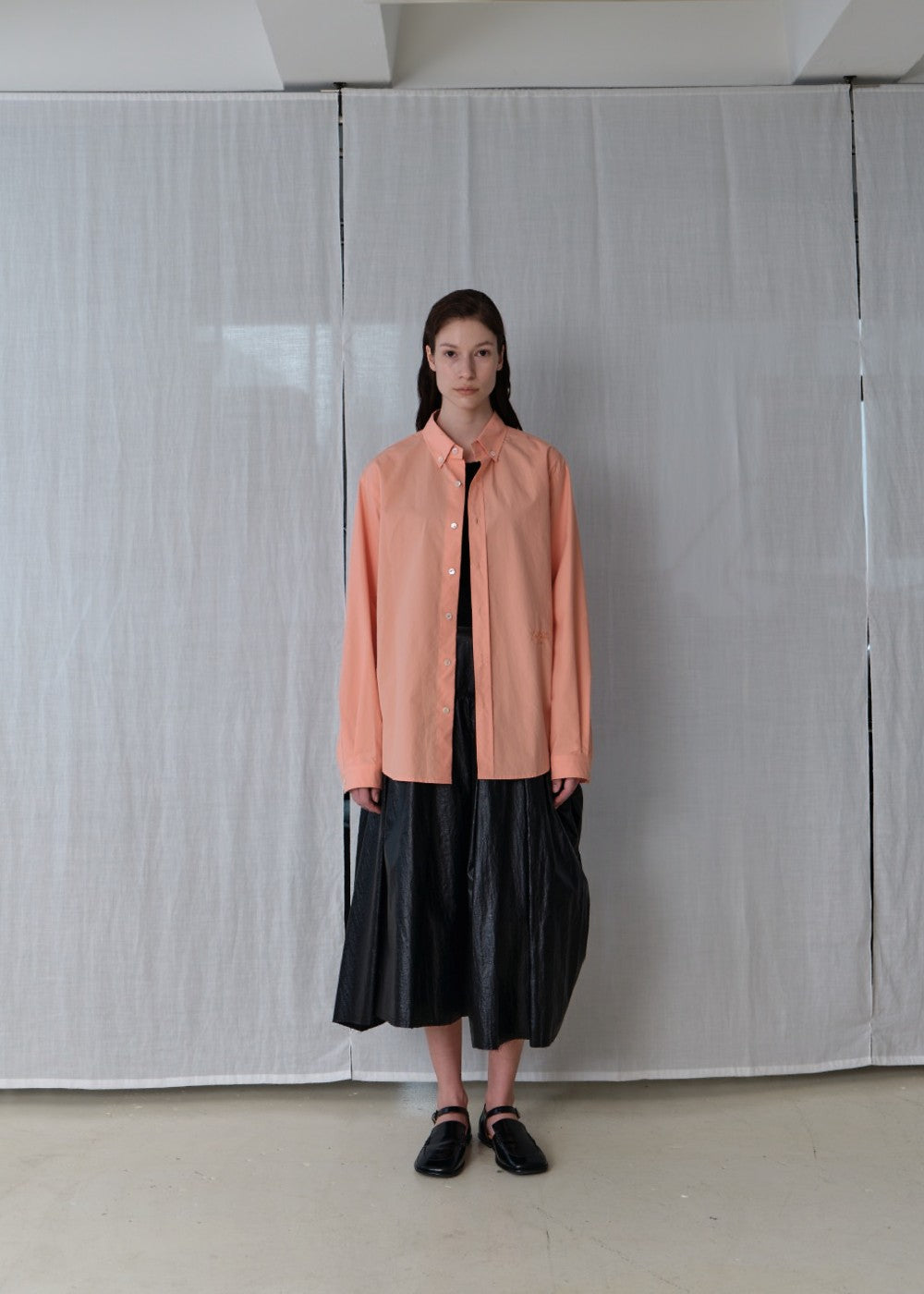 upload_20240925__APA3SH010BLFF_43_oversized cotton painter shirt-salmon_2.jpg