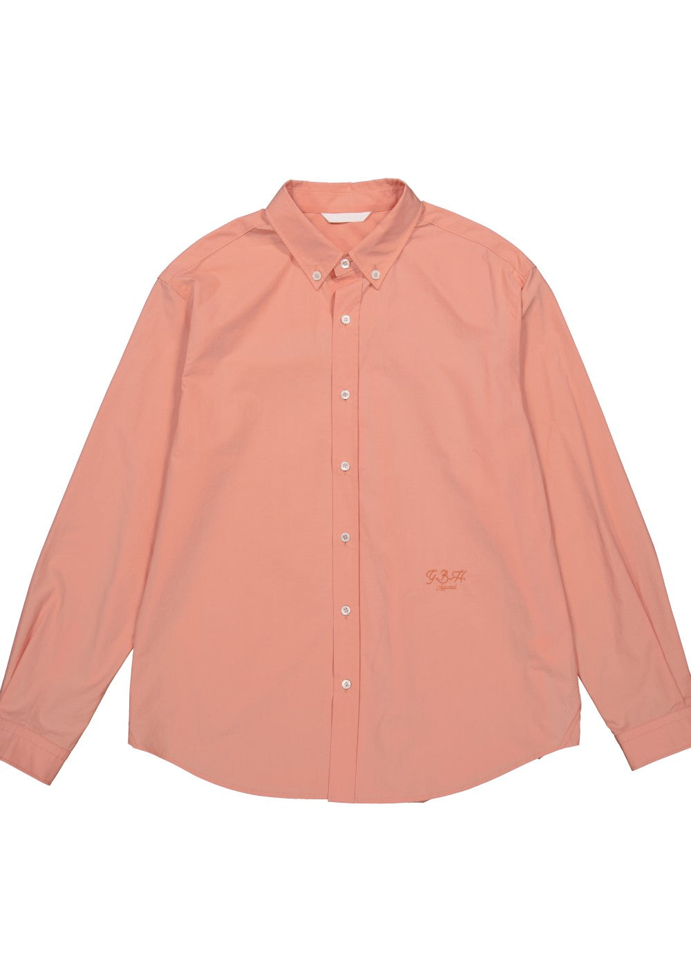 upload_20240925__APA3SH010BLFF_47_oversized cotton painter shirt-salmon_9.jpg