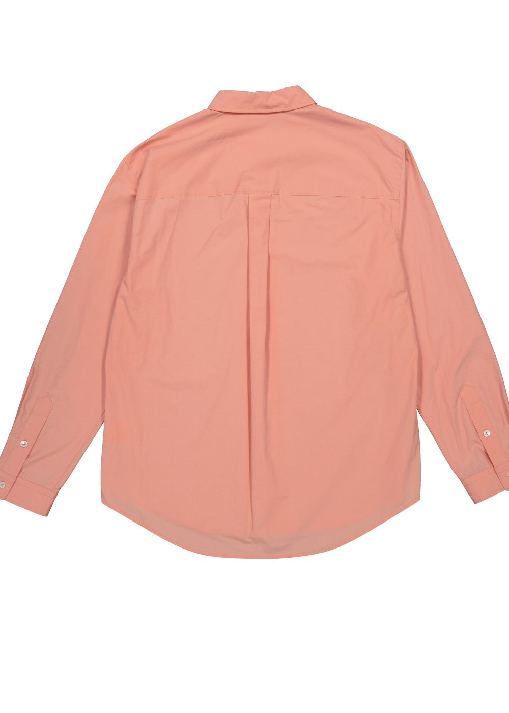 upload_20240925__APA3SH010BLFF_48_oversized cotton painter shirt-salmon_10.jpg