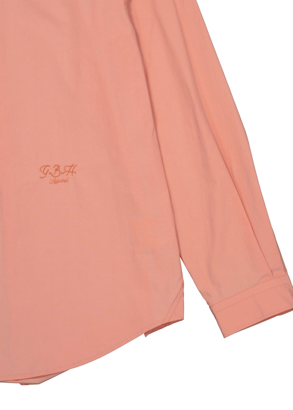 upload_20240925__APA3SH010BLFF_50_oversized cotton painter shirt-salmon_12.jpg