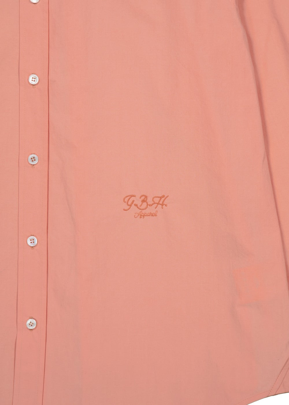 upload_20240925__APA3SH010BLFF_51_oversized cotton painter shirt-salmon_13.jpg