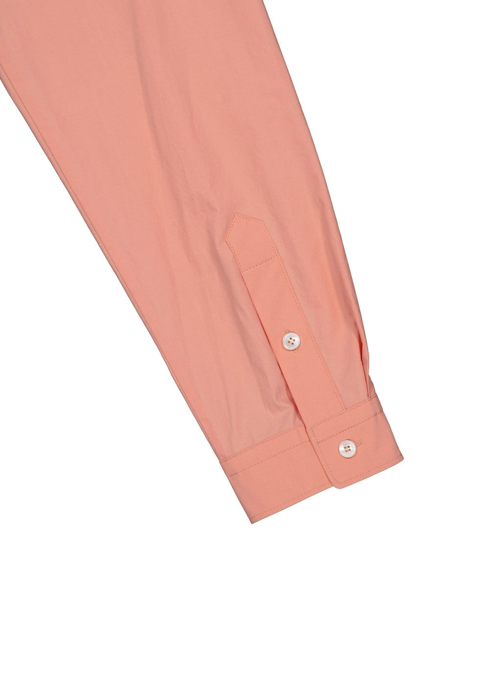upload_20240925__APA3SH010BLFF_52_oversized cotton painter shirt-salmon_14.jpg