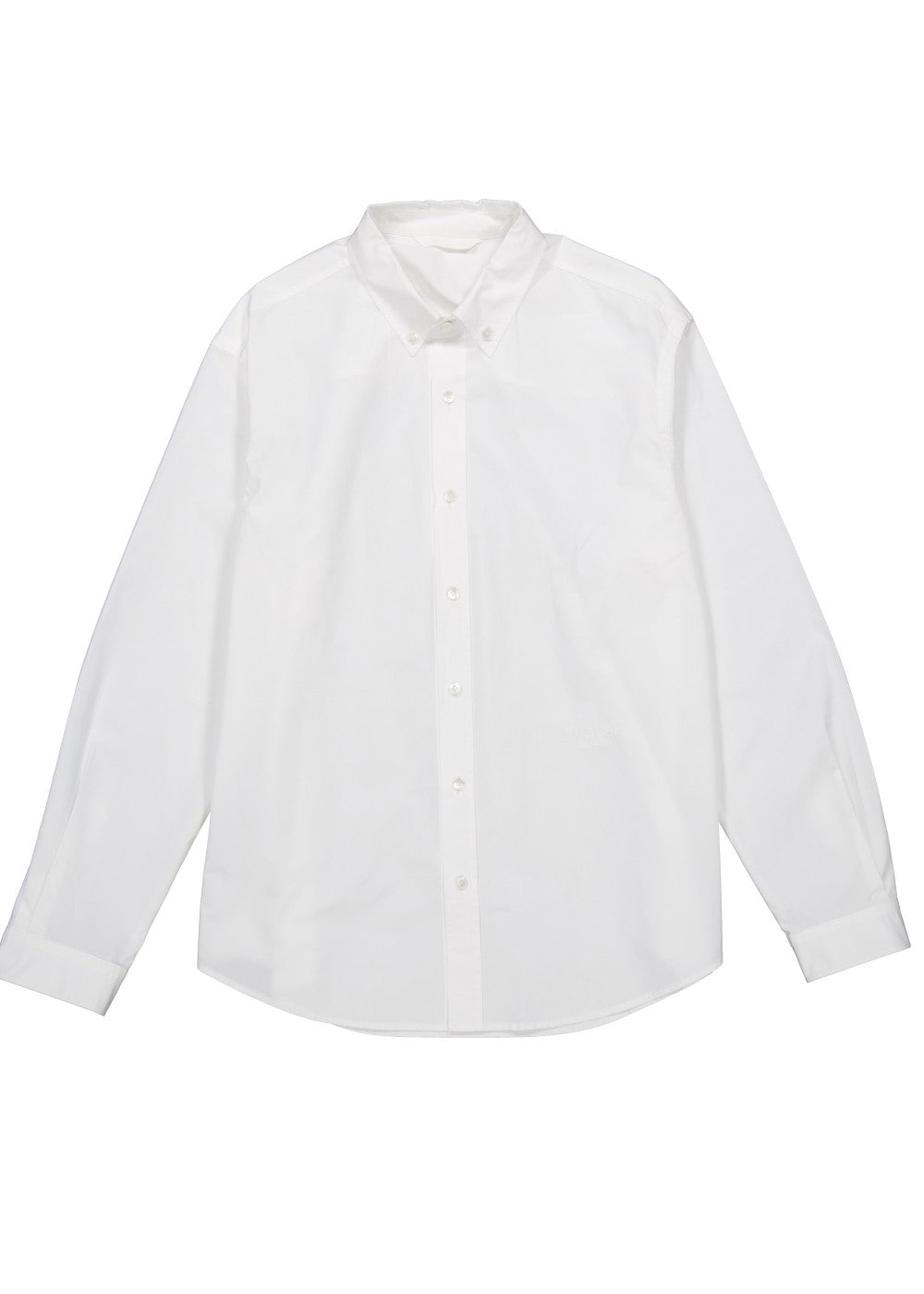 upload_20240925__APA3SH010BLFF_61_oversized cotton painter shirt-white_9.jpg