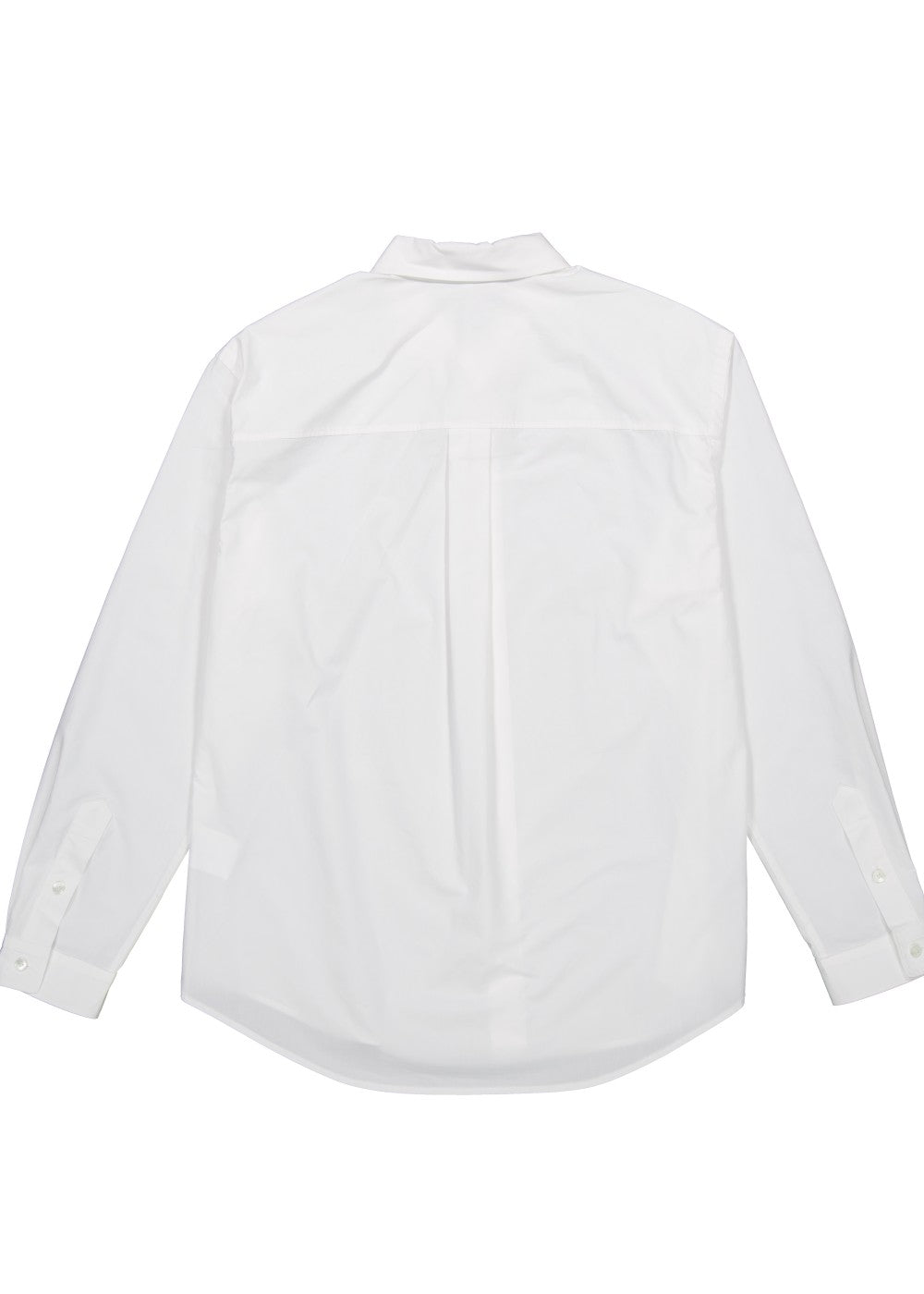 upload_20240925__APA3SH010BLFF_62_oversized cotton painter shirt-white_10.jpg