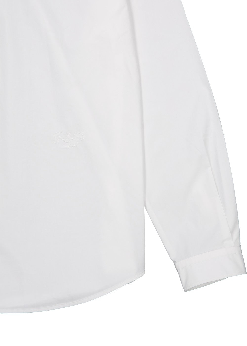 upload_20240925__APA3SH010BLFF_64_oversized cotton painter shirt-white_12.jpg