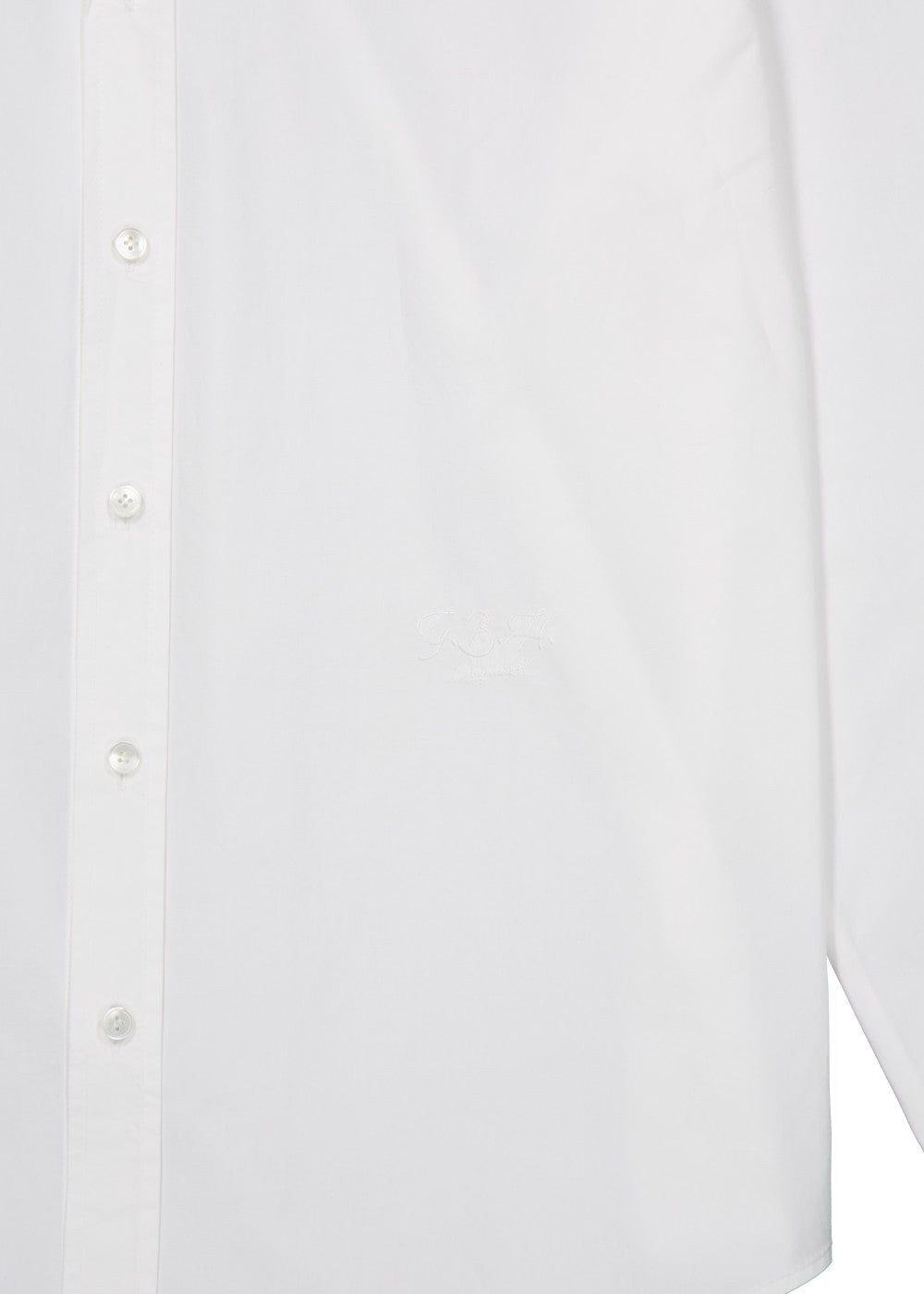 upload_20240925__APA3SH010BLFF_65_oversized cotton painter shirt-white_13.jpg