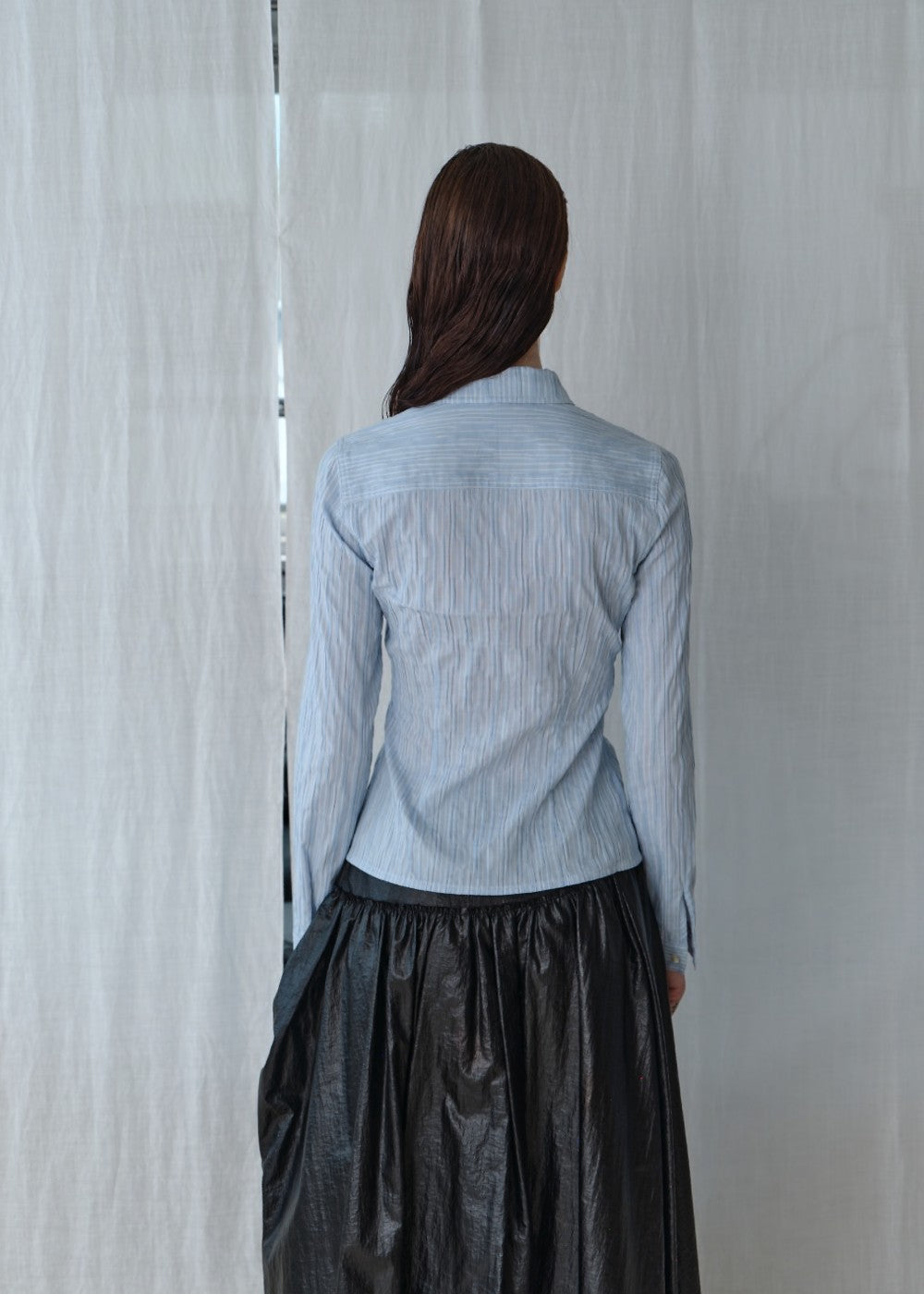 upload_20240925__APA3SH030LBFF_07_tight fit shirt-light blue_8.jpg
