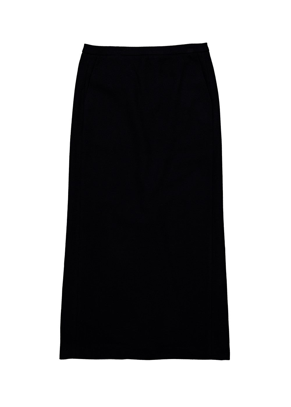 upload_20240925__APA3SK020BKS_08_wool maxi skirt-blak_9.jpg