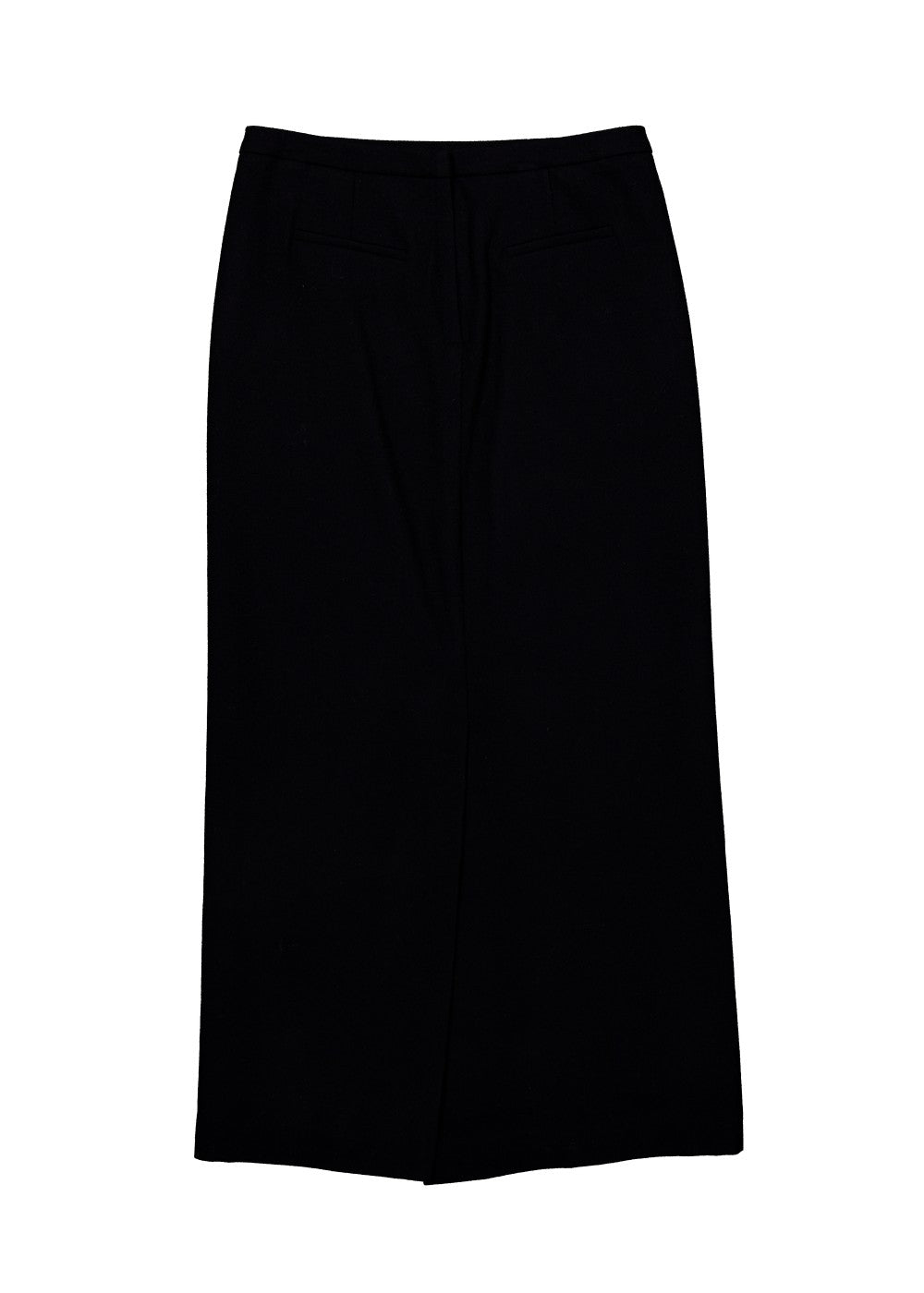 upload_20240925__APA3SK020BKS_09_wool maxi skirt-blak_10.jpg