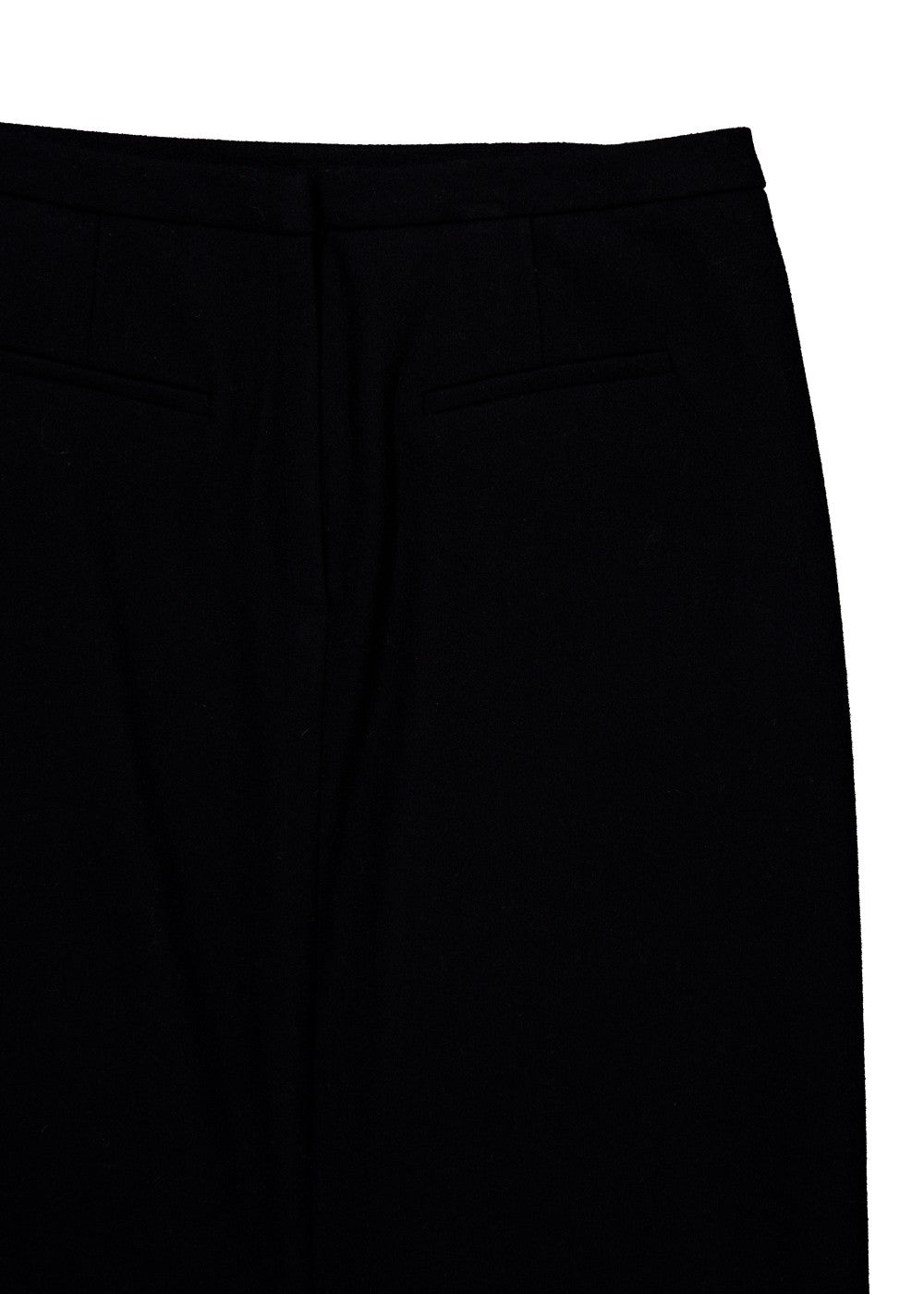 upload_20240925__APA3SK020BKS_11_wool maxi skirt-blak_12.jpg