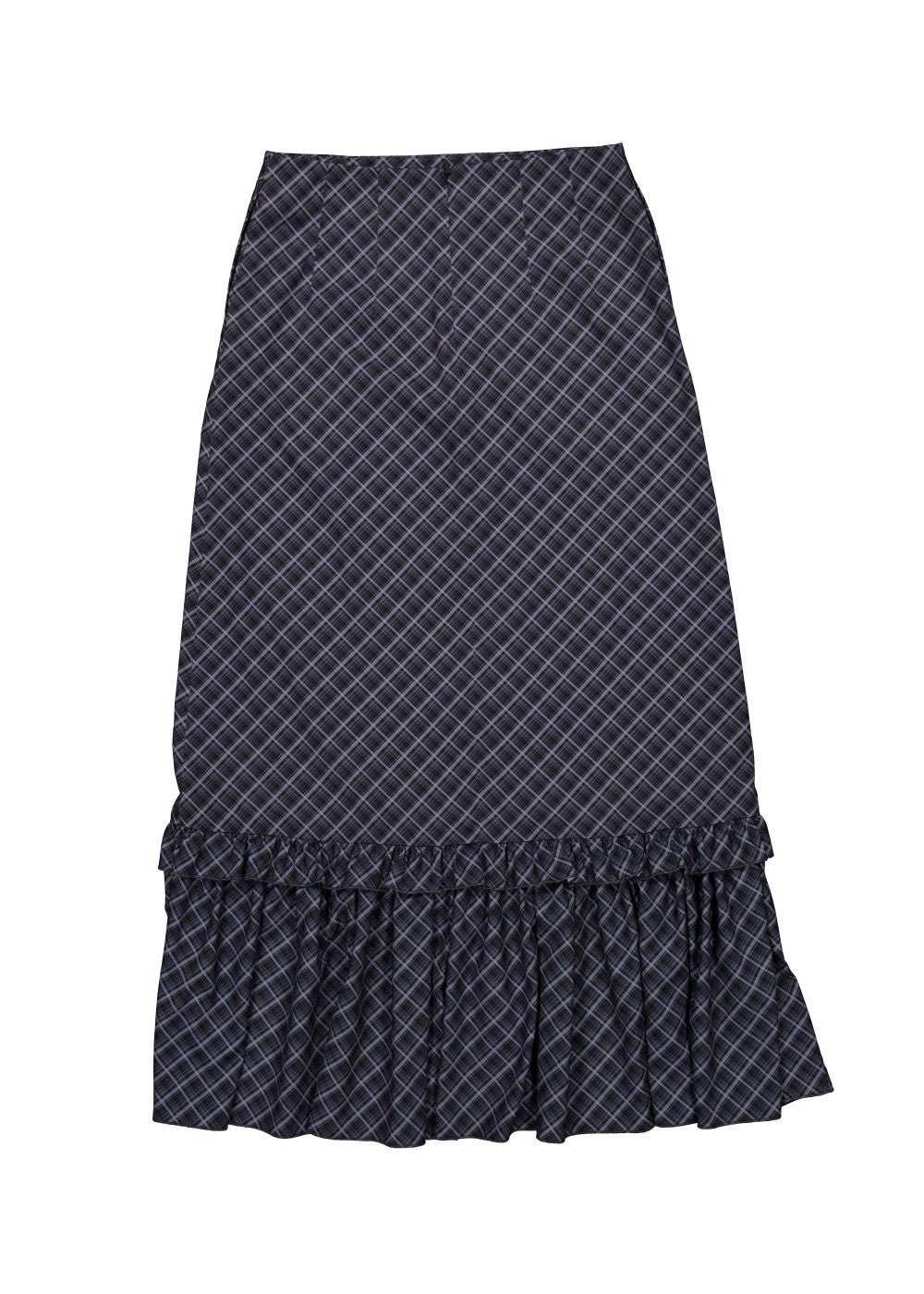 upload_20240925__APA3SK030GYS_08_frill long skirt-grey_9.jpg