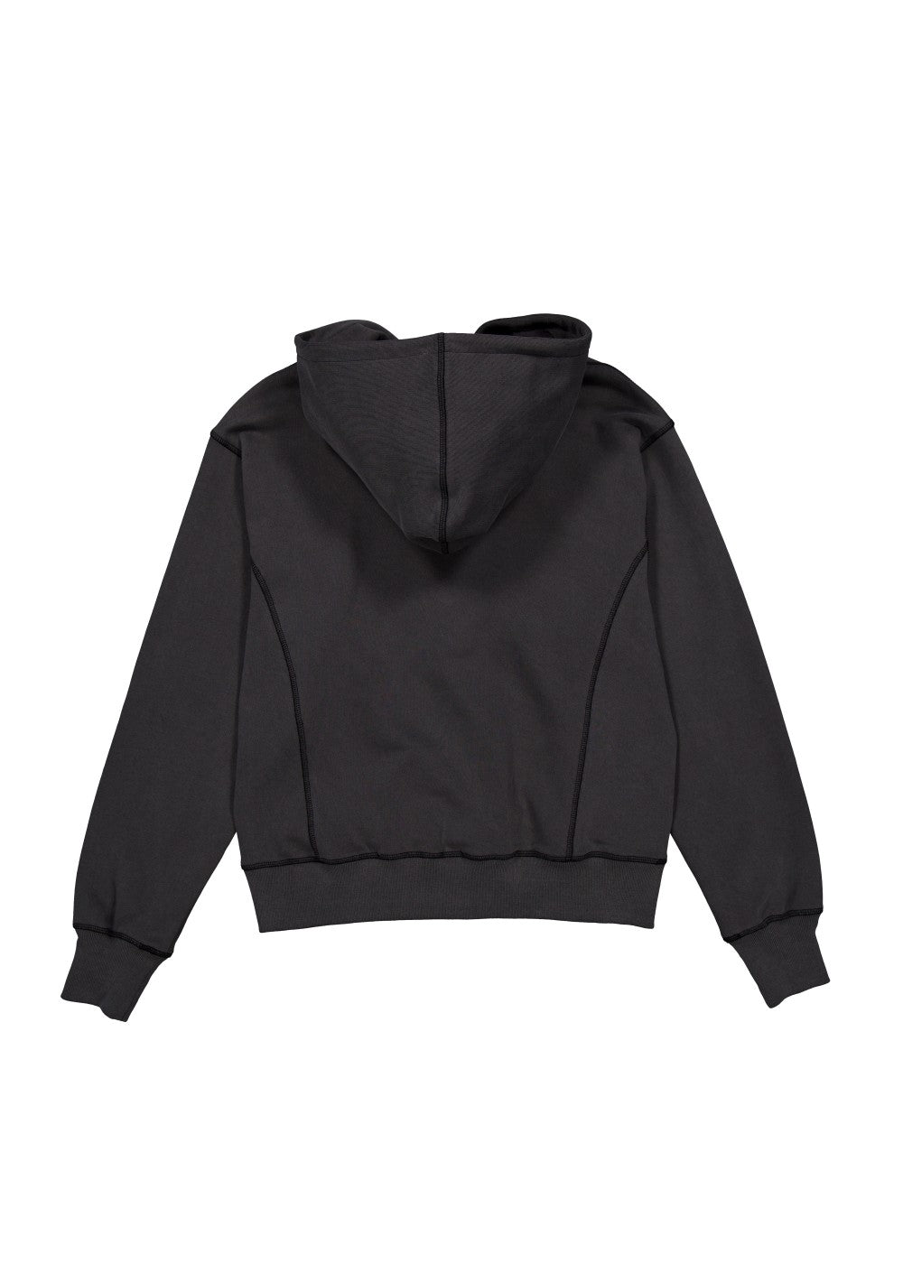upload_20240925__APA3SW010CHFF_09_half zip-up hood-Charcoal_10.jpg