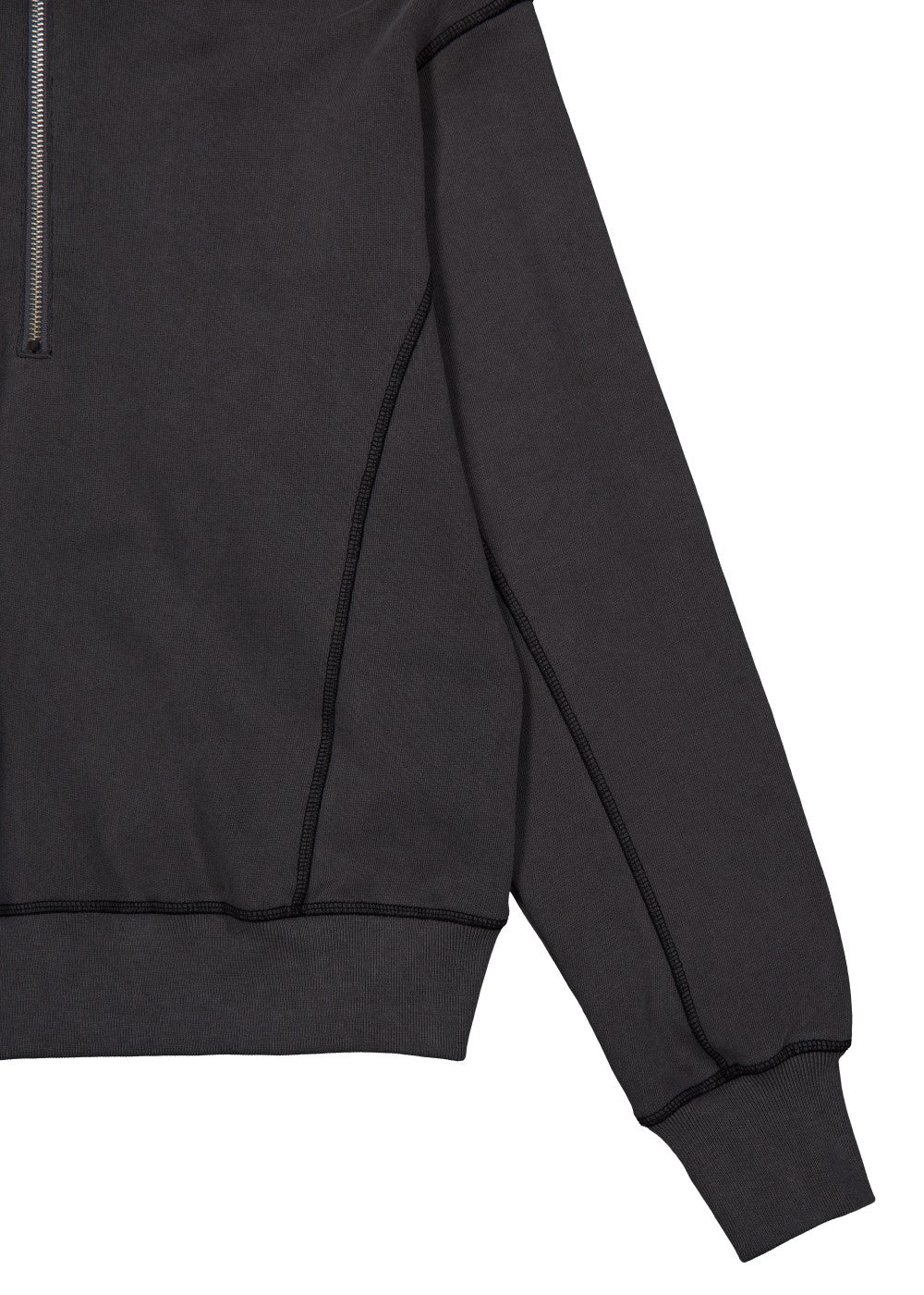 upload_20240925__APA3SW010CHFF_11_half zip-up hood-Charcoal_12.jpg