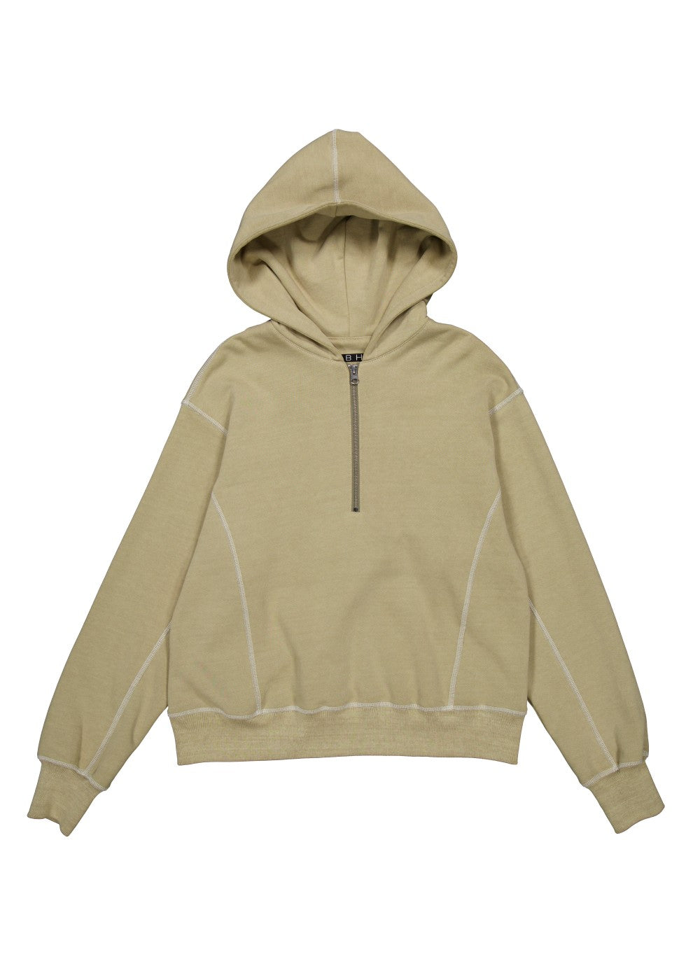 upload_20240925__APA3SW010CHFF_21_half zip-up hood-lime_10.jpg