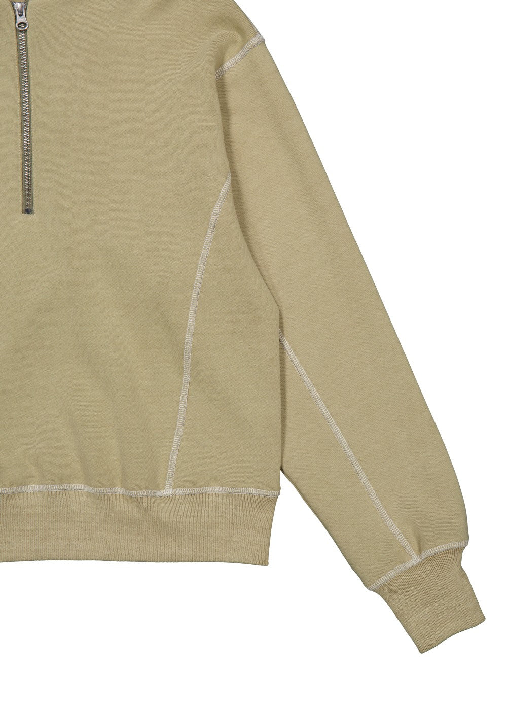 upload_20240925__APA3SW010CHFF_24_half zip-up hood-lime_13.jpg