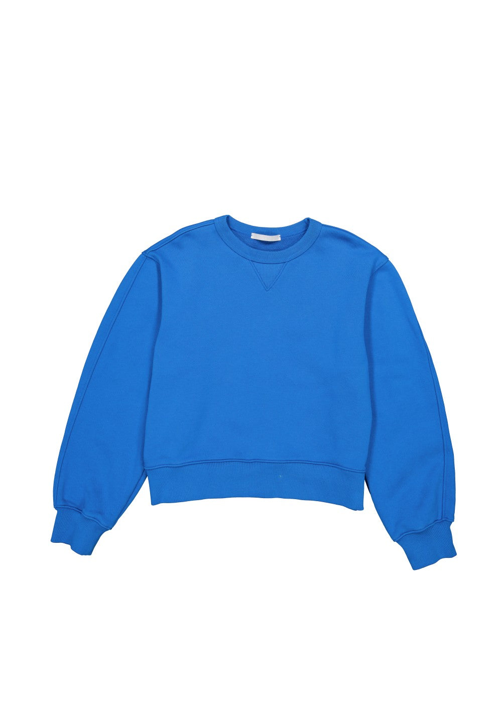 upload_20240925__APA3SW020RDFF_08_Stitch sweatshirt-blue_9.jpg