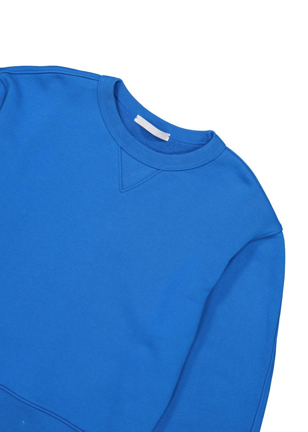 upload_20240925__APA3SW020RDFF_10_Stitch sweatshirt-blue_11.jpg