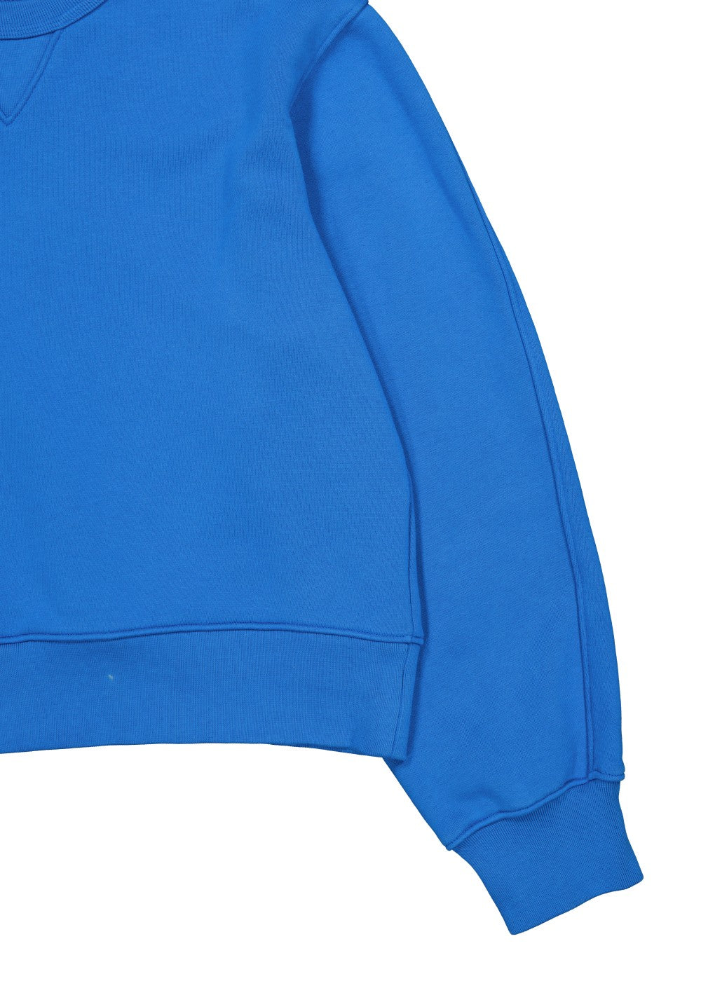 upload_20240925__APA3SW020RDFF_11_Stitch sweatshirt-blue_12.jpg