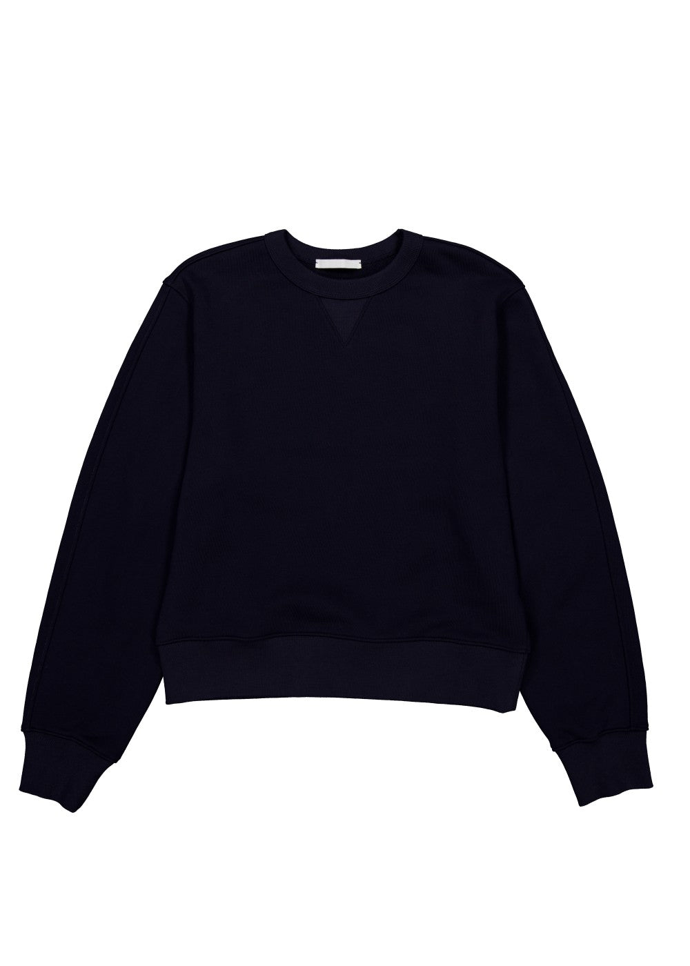 upload_20240925__APA3SW020RDFF_20_Stitch sweatshirt-navy_9.jpg