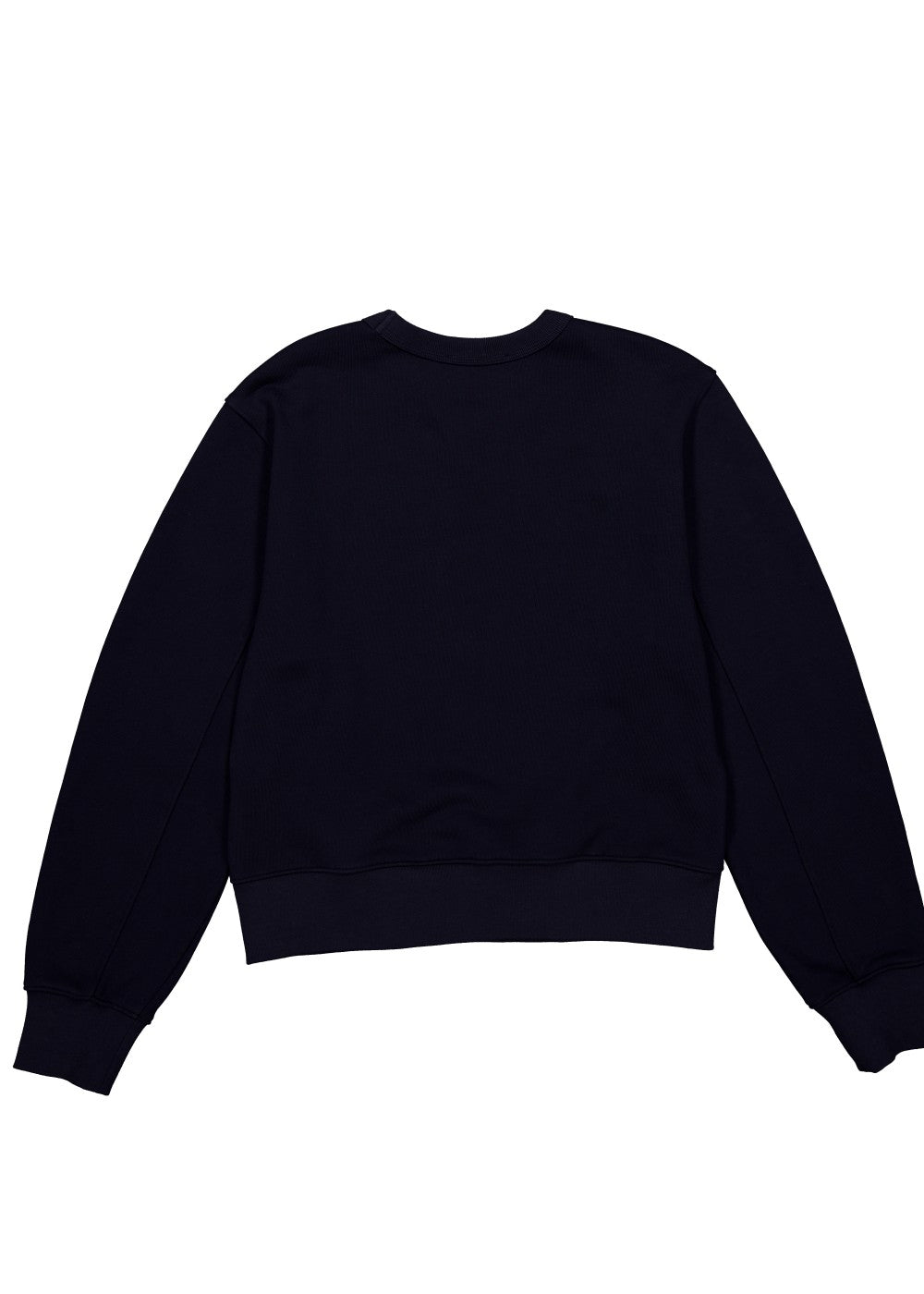 upload_20240925__APA3SW020RDFF_21_Stitch sweatshirt-navy_10.jpg