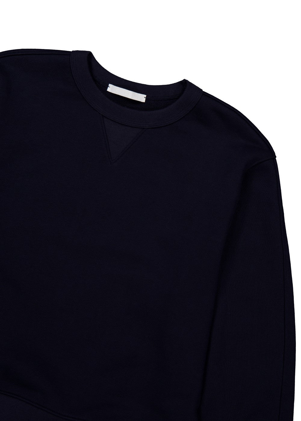 upload_20240925__APA3SW020RDFF_22_Stitch sweatshirt-navy_11.jpg