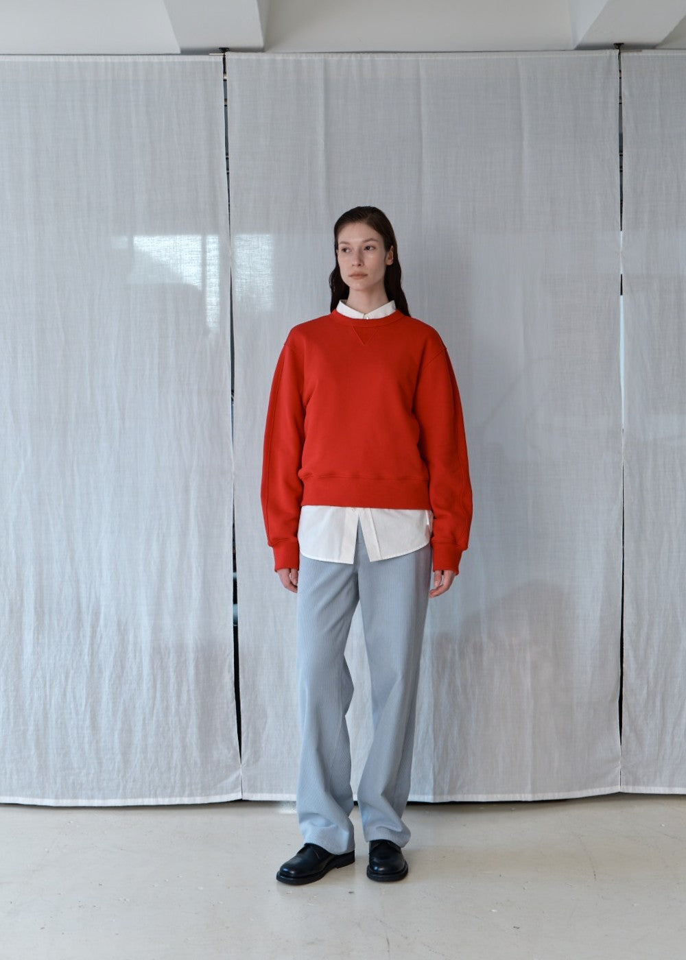 upload_20240925__APA3SW020RDFF_25_Stitch sweatshirt-red_2.jpg