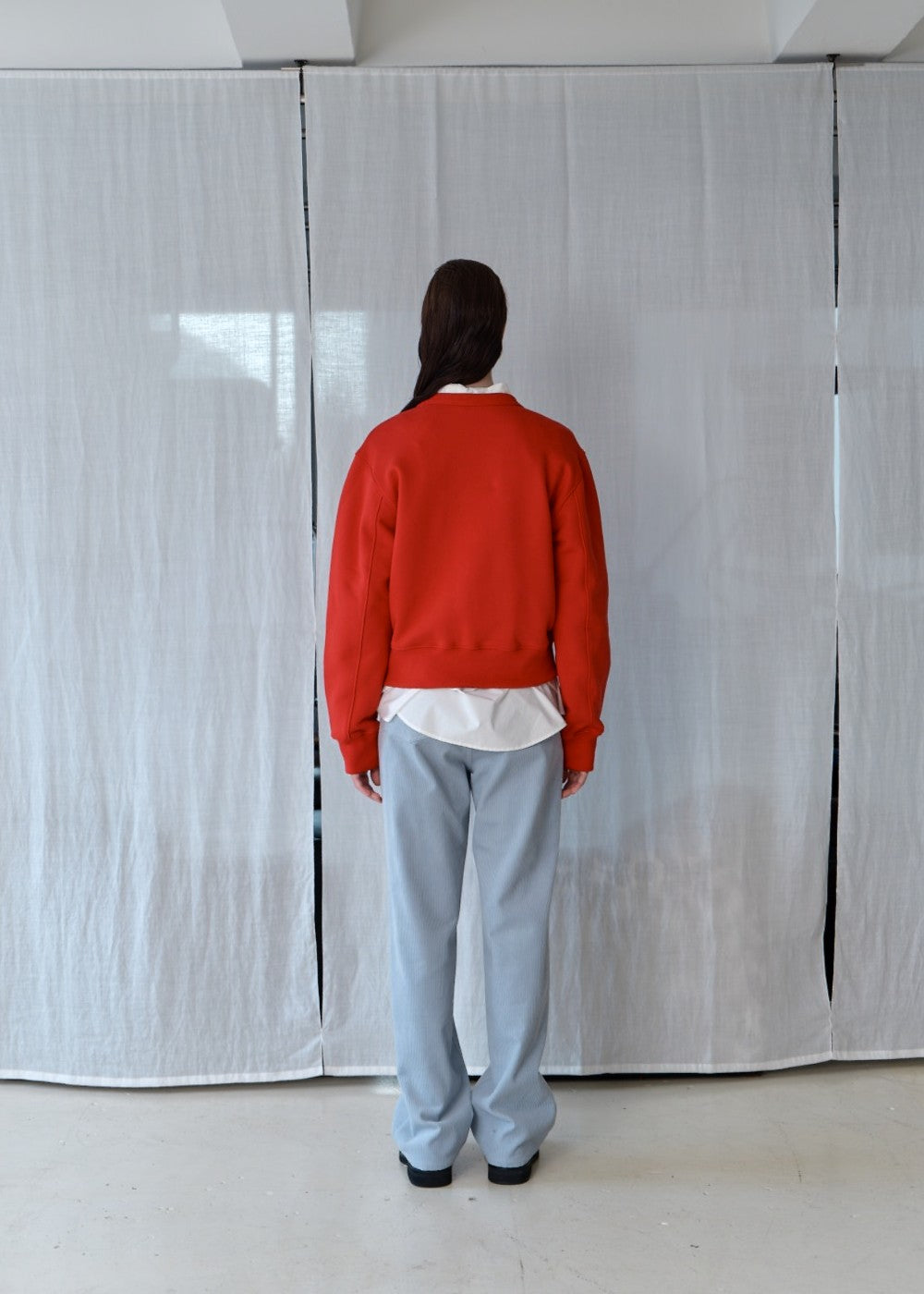 upload_20240925__APA3SW020RDFF_27_Stitch sweatshirt-red_4.jpg